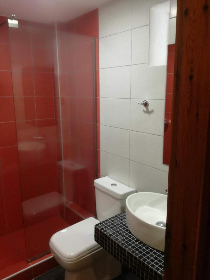 Rappos Studios Kallithea  Zewnętrze zdjęcie