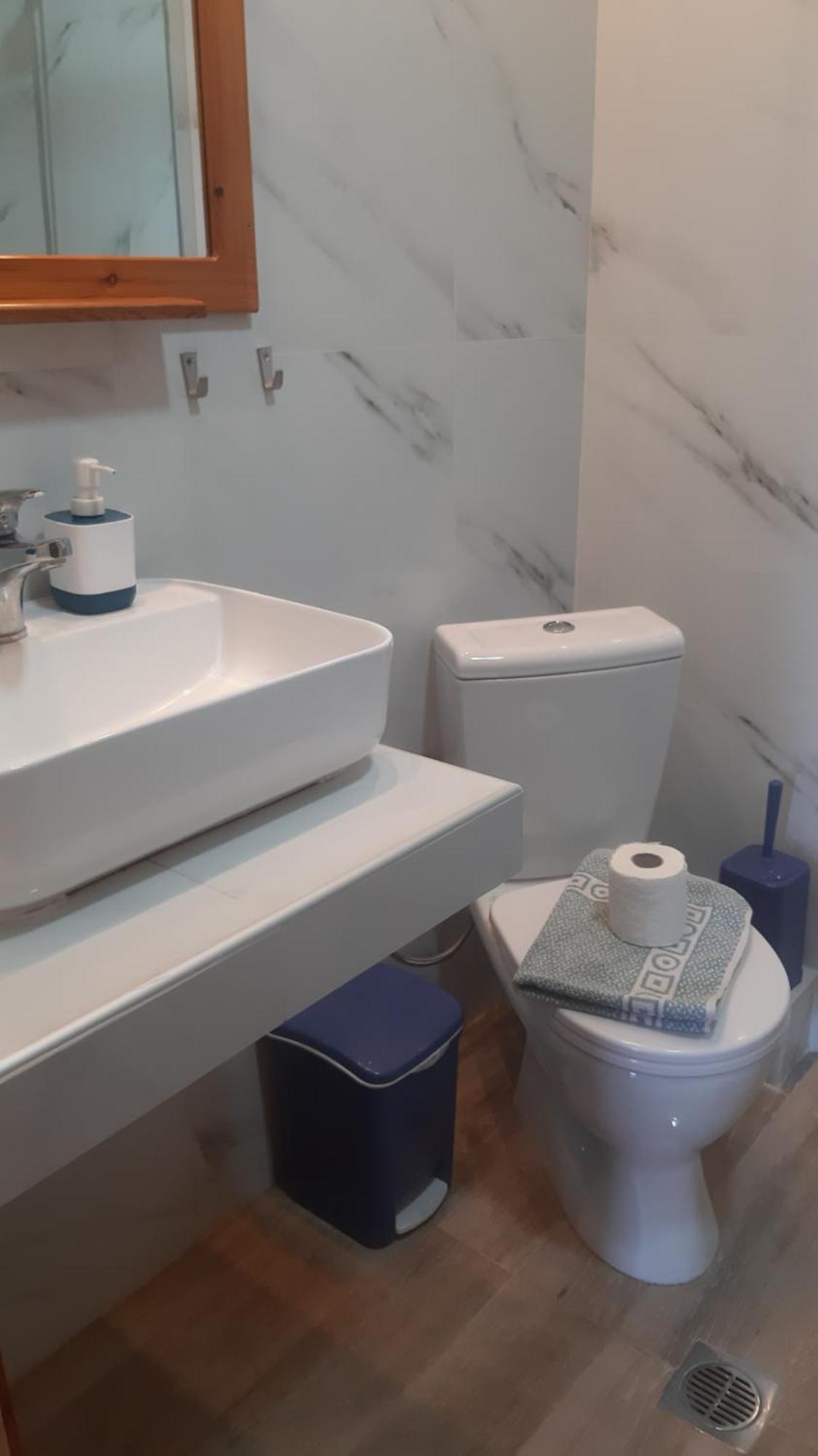 Rappos Studios Kallithea  Zewnętrze zdjęcie