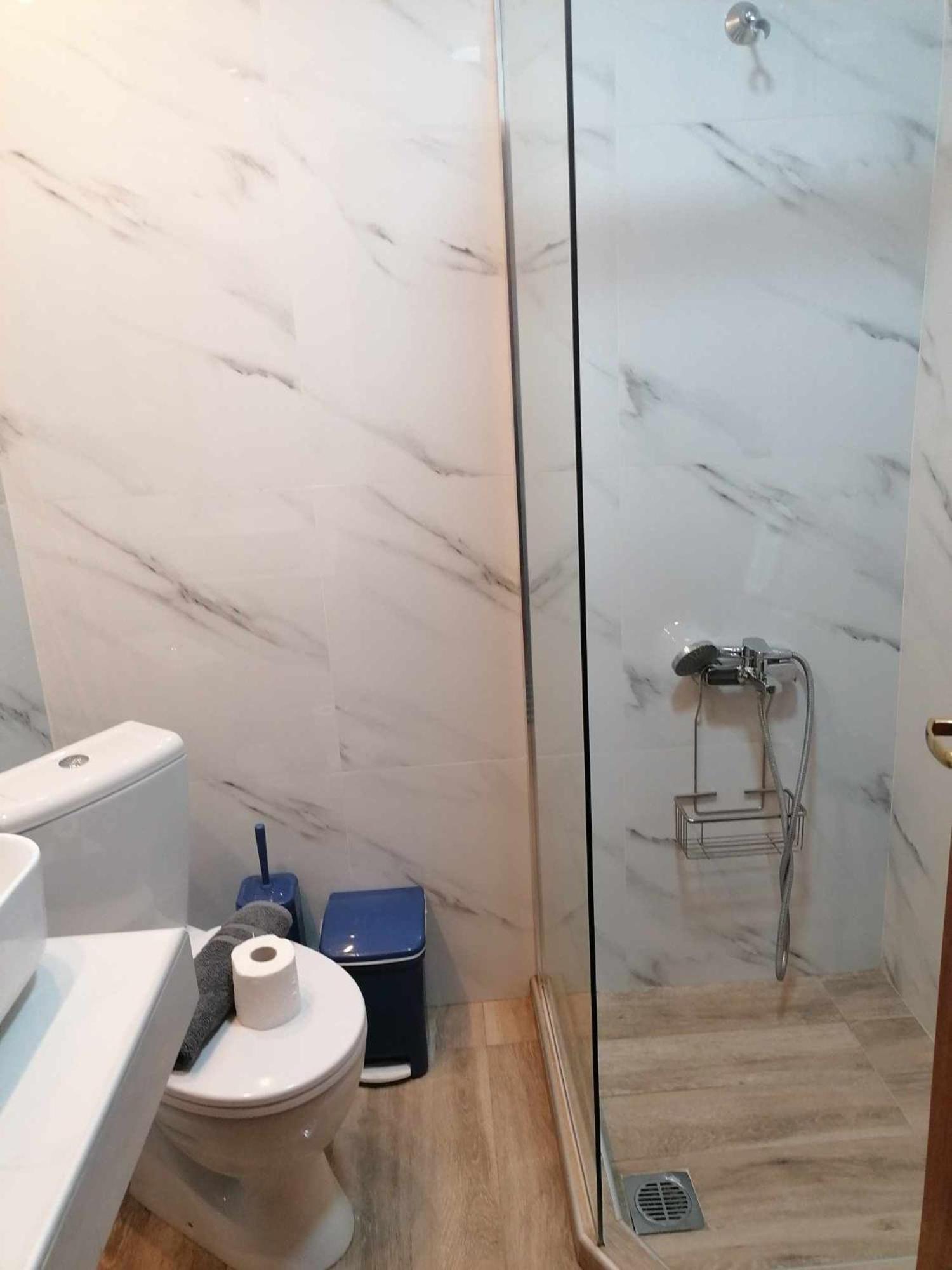Rappos Studios Kallithea  Zewnętrze zdjęcie