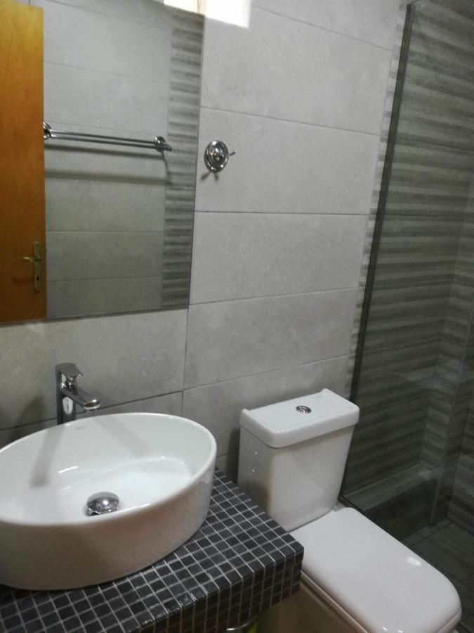 Rappos Studios Kallithea  Zewnętrze zdjęcie