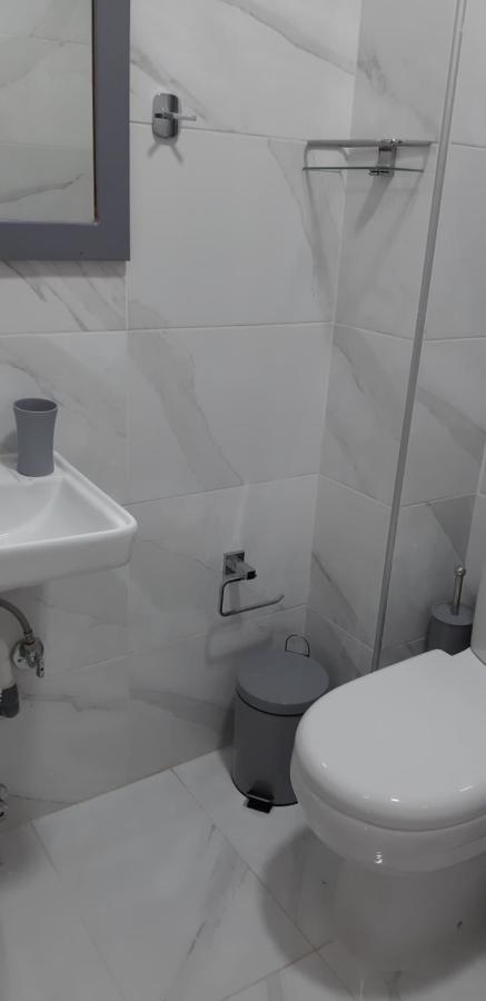 Rappos Studios Kallithea  Zewnętrze zdjęcie
